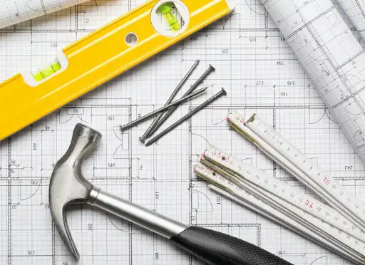 Millrick Construction About Us Medium