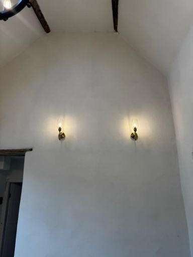Millrick Construction Ltd Barn Restoration Charlbury 24 Medium