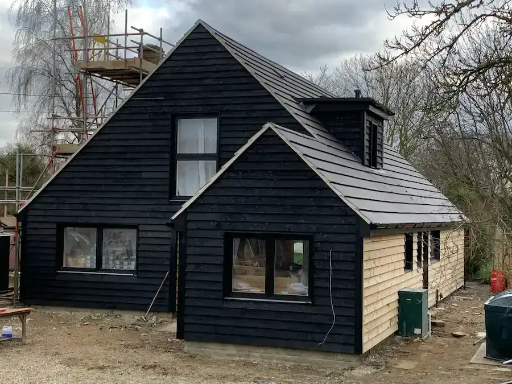 Builders In Oxford Bungalow Renovation Littleworth09 Medium