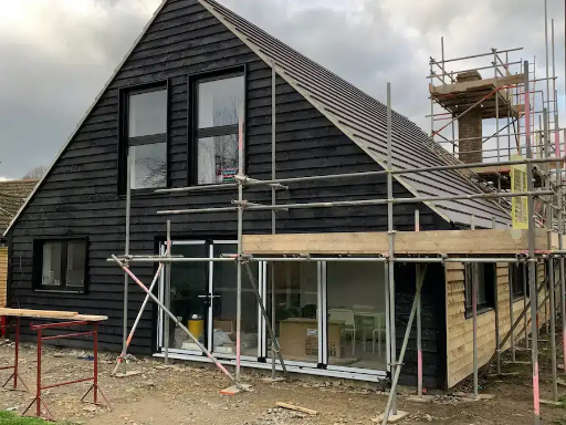 Builders In Oxford Bungalow Renovation Littleworth10 Medium