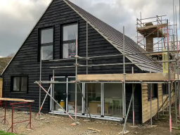 Builders In Oxford Bungalow Renovation Littleworth10 Small