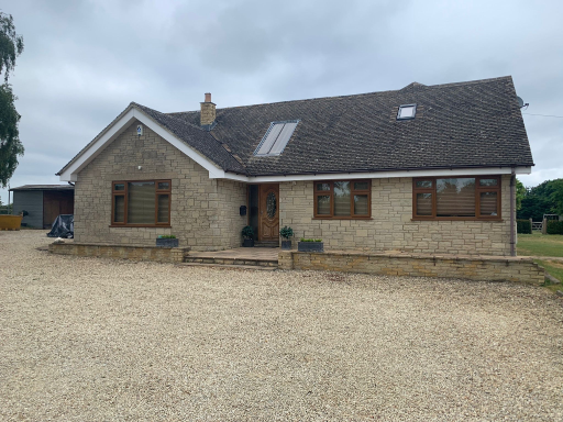Millrick Construction Limited Bungalow Refurbishment Honey Bottom Lane 01 Medium