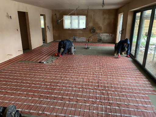 Millrick Construction Limited Bungalow Refurbishment Honey Bottom Lane 06 Medium