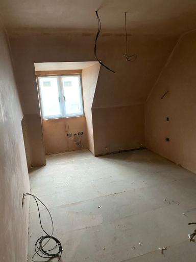Millrick Construction Limited Bungalow Refurbishment Honey Bottom Lane 08 Medium