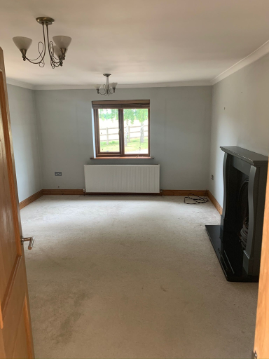 Millrick Construction Limited Bungalow Refurbishment Honey Bottom Lane 10 Medium