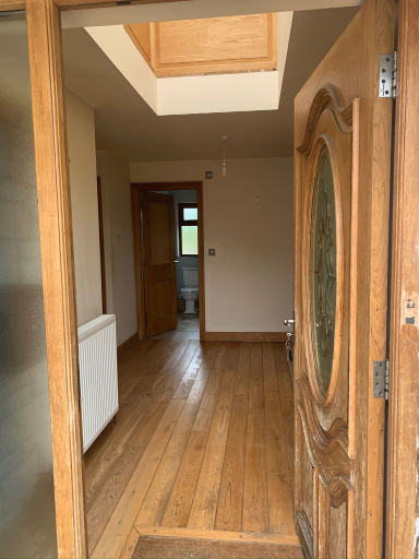 Millrick Construction Limited Bungalow Refurbishment Honey Bottom Lane 11 Medium