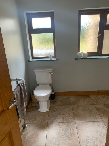 Millrick Construction Limited Bungalow Refurbishment Honey Bottom Lane 12 Medium