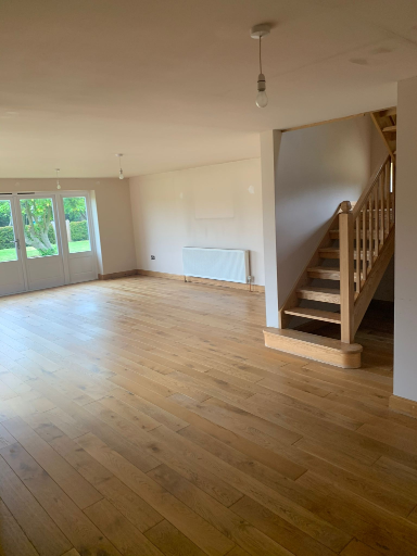 Millrick Construction Limited Bungalow Refurbishment Honey Bottom Lane 13 Medium