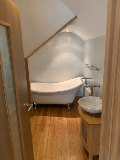 Millrick Construction Limited Bungalow Refurbishment Honey Bottom Lane 14 Medium
