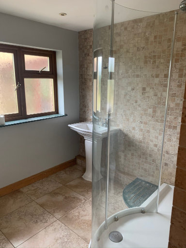 Millrick Construction Limited Bungalow Refurbishment Honey Bottom Lane 15 Medium