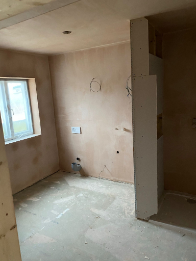 Millrick Construction Limited Bungalow Refurbishment Honey Bottom Lane 16 Medium