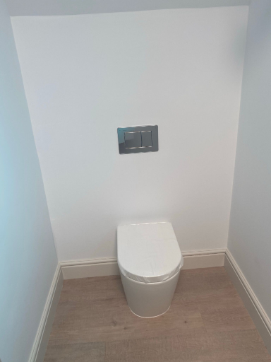 Millrick Construction Limited Bungalow Refurbishment Honey Bottom Lane 23 Medium