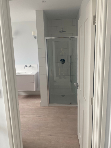 Millrick Construction Limited Bungalow Refurbishment Honey Bottom Lane 26 Medium
