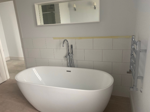 Millrick Construction Limited Bungalow Refurbishment Honey Bottom Lane 27 Medium