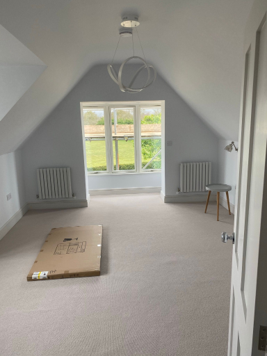 Millrick Construction Limited Bungalow Refurbishment Honey Bottom Lane 29 Medium