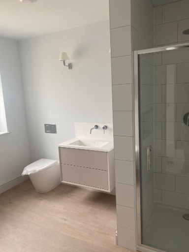 Millrick Construction Limited Bungalow Refurbishment Honey Bottom Lane 33 Medium