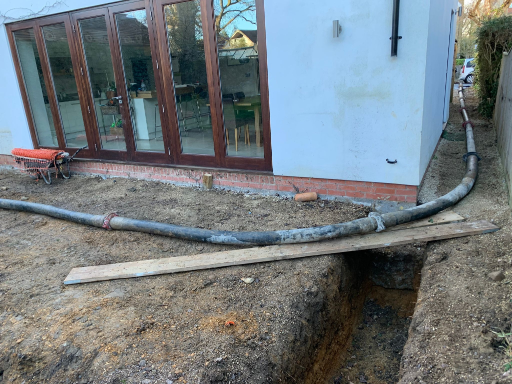 Millrick Construction Limited Single Story Extension Oxford 01 Medium